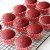 keks_maffin_red_baron