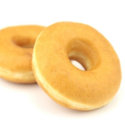 2245