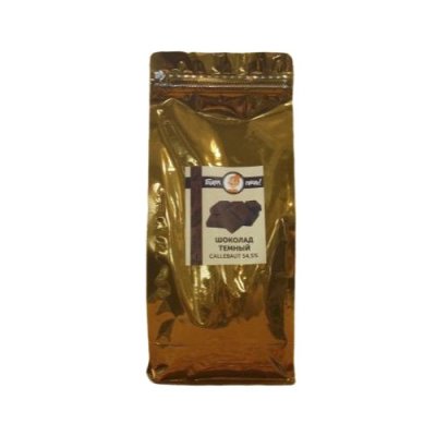 shokolad_temnyy_callebaut_54_5_1kg