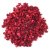 0d4197e9bf854f8953d9fa379970-sc-lightbox