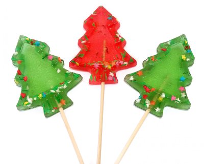 елочка сказка