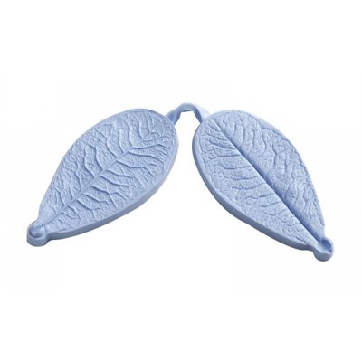 Лист-примулы